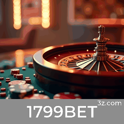 1799BET: Bônus Inteligente, Valor Emocional