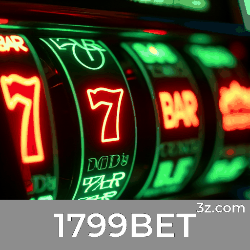1799BET: Bônus Inteligente, Valor Emocional