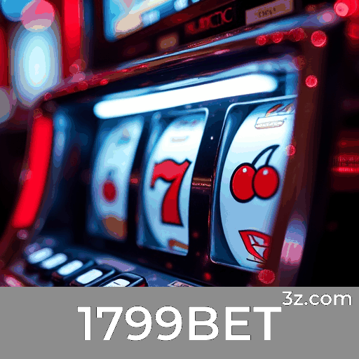 1799BET: Experimente a Comodidade e Funções Completas