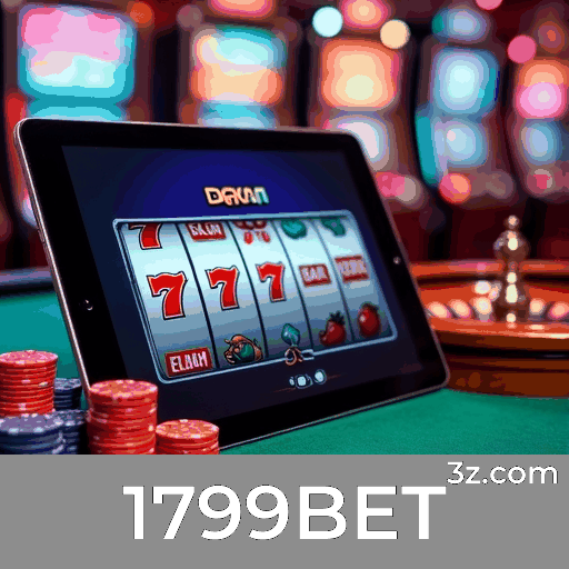1799BET Promo: Descubra o Valor Oculto das Ofertas!