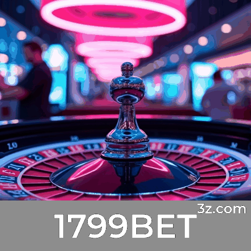 1799BET Promo: Descubra o Valor Oculto das Ofertas!