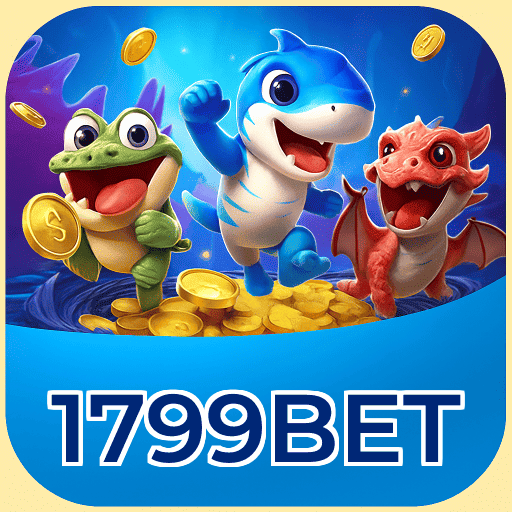 1799BET