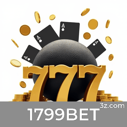 Profundidade em Apostas Esportivas na 1799BET