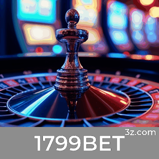 1799BET: Experimente a Comodidade e Funções Completas