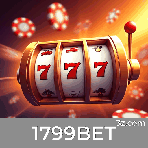 1799BET Promo: Descubra o Valor Oculto das Ofertas!