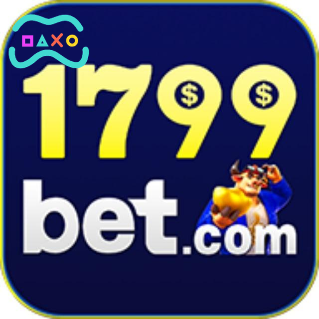 1799bet